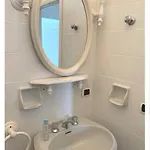 Casa Pomaro-sul Mare-vicino A Portofino Appartamento