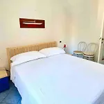Appartamento Casa Pomaro-sul Mare-vicino A Portofino Rapallo