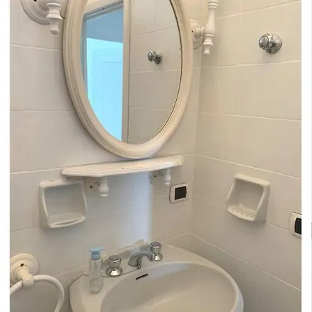 Casa Pomaro-sul Mare-vicino A Portofino Appartement