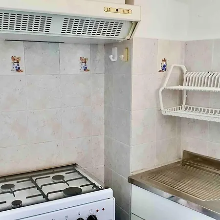 Casa Pomaro-sul Mare-vicino A Portofino Apartman Rapallo