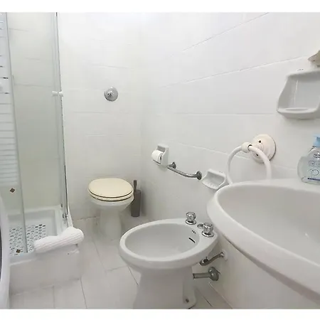 Casa Pomaro-sul Mare-vicino A Portofino Apartman