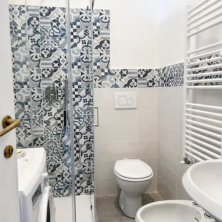 Casa Pomaro-sul Mare-vicino A Portofino Rapallo