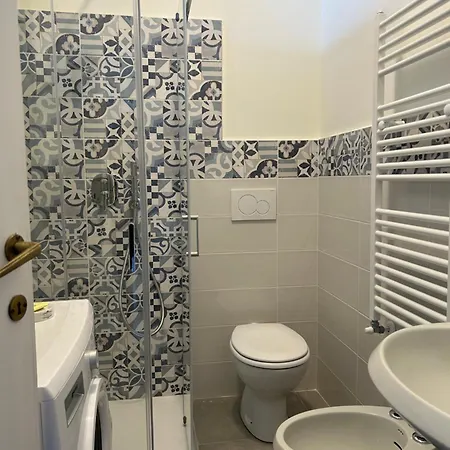 Casa Pomaro-sul Mare-vicino A Portofino * Rapallo