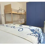 Casa Pomaro-sul Mare-vicino A Portofino ラッパロ