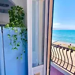 아파트 Casa Pomaro-sul Mare-vicino A Portofino