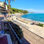 Casa Pomaro-sul Mare-vicino A Portofino