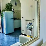 Casa Pomaro-sul Mare-vicino A Portofino *