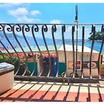 Casa Pomaro-sul Mare-vicino A Portofino * ラッパロ