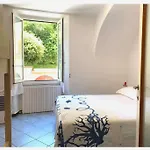 Casa Pomaro-sul Mare-vicino A Portofino アパート ラッパロ