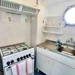아파트 Casa Pomaro-sul Mare-vicino A Portofino *