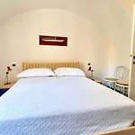 아파트 Casa Pomaro-sul Mare-vicino A Portofino