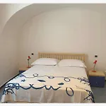 アパート Casa Pomaro-sul Mare-vicino A Portofino