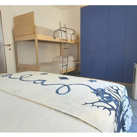Casa Pomaro-sul Mare-vicino A Portofino ラッパロ