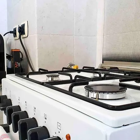 Casa Pomaro-sul Mare-vicino A Portofino Apartamento *