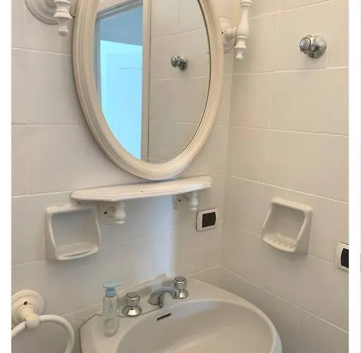 Casa Pomaro-sul Mare-vicino A Portofino Apartmán