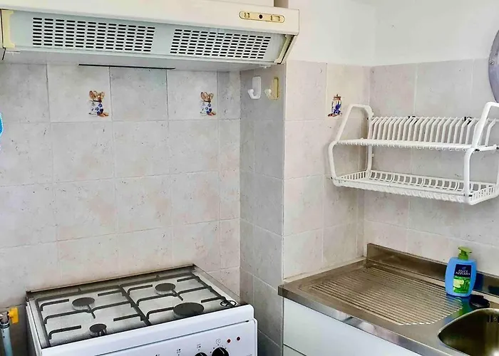 Casa Pomaro-sul Mare-vicino A Portofino Apartmán Rapallo
